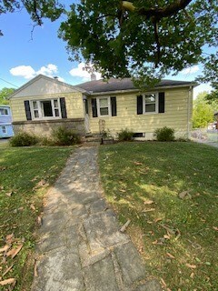 1641 Glenwood Road  Vestal NY 13850 photo