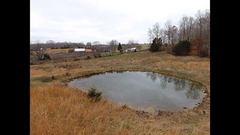 Property Photo:  1013 Richardson Road  KY 42544 