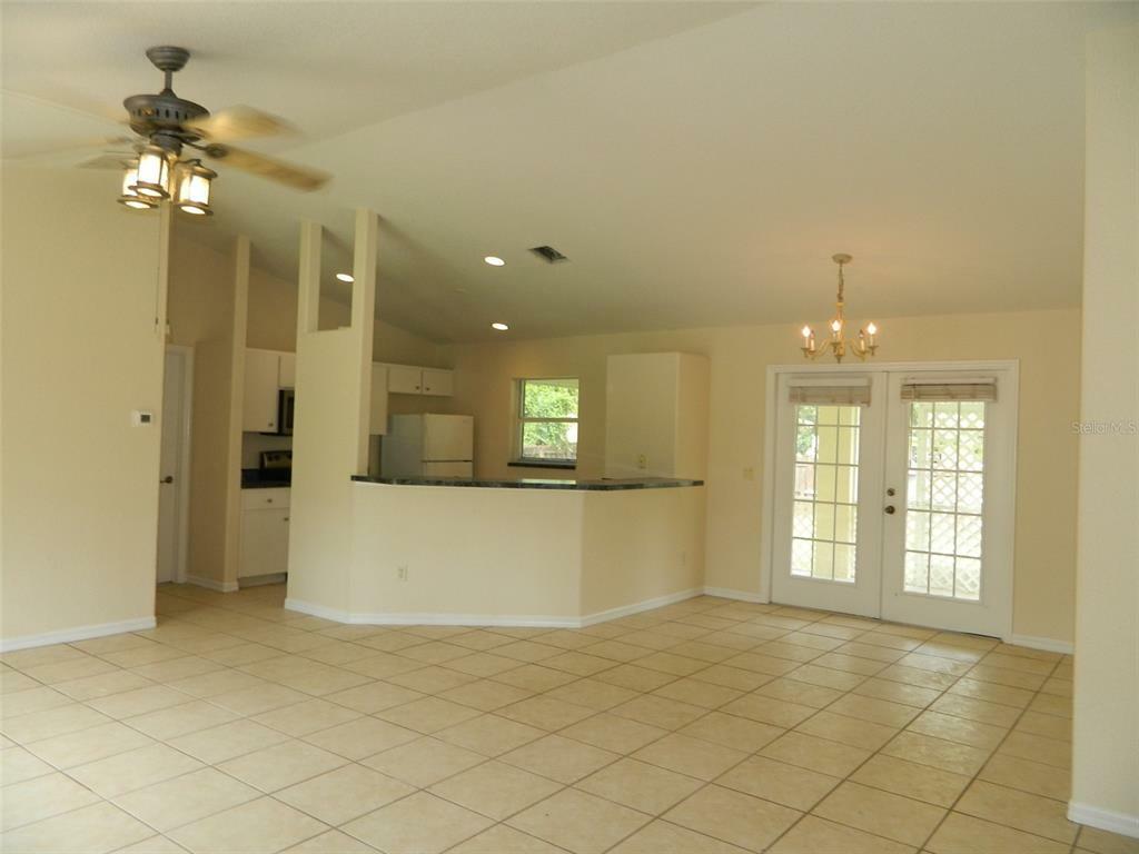 Property Photo:  2726 Morrietta Lane  FL 34286 