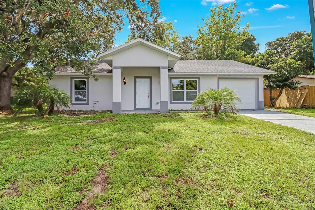 Property Photo:  2190 Taunt Street  FL 33948 