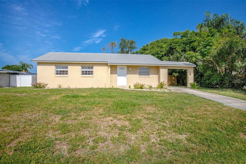 Property Photo:  1948 Urbana Avenue  FL 32725 