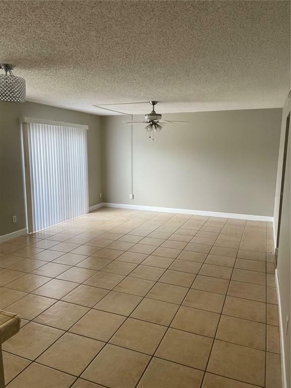 Property Photo:  1000 S Semoran Boulevard S  FL 32792 