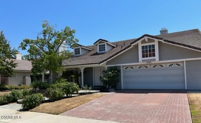 Property Photo:  29016 Garden Oaks Court  CA 91301 