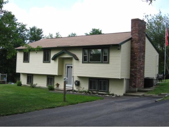 Property Photo: 304 Cohas Ave. NH 03109