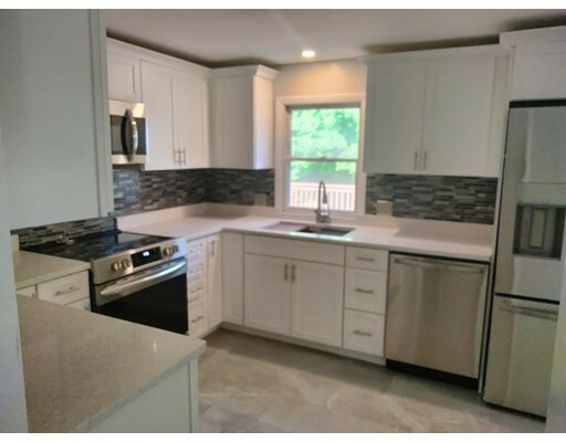 75 Oak Rd  Longmeadow MA 01106 photo