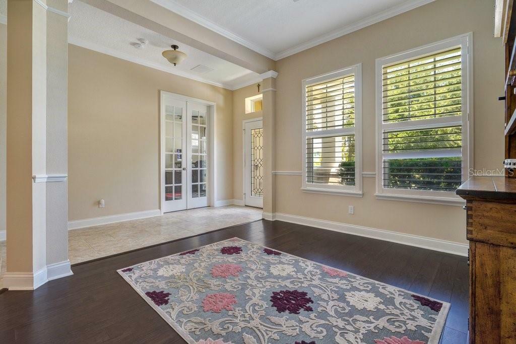 Property Photo: 10632 Warlow Creek Street FL 32832