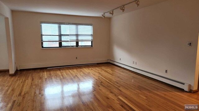 Property Photo:  222 East Palisades Boulevard  NJ 07650 
