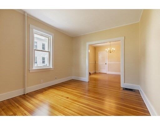 Property Photo: 12 Rockland St 1 MA 01880