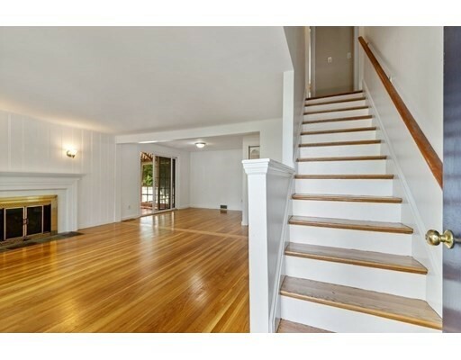 Property Photo: 28 Bradford Ave MA 02067