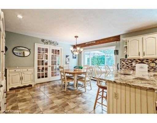 Property Photo: 67 Ahern Rd MA 01752