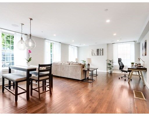 Property Photo: 225 Dorchester Street 27 MA 02127