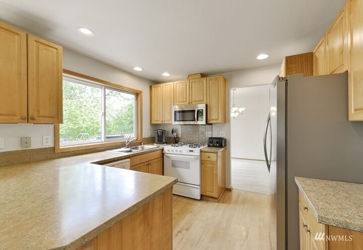 Property Photo:  1818 135th Street Ct E  WA 98445 