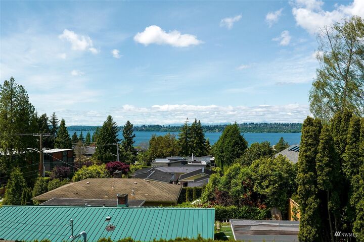 Property Photo:  442  7th Avenue S  WA 98033 