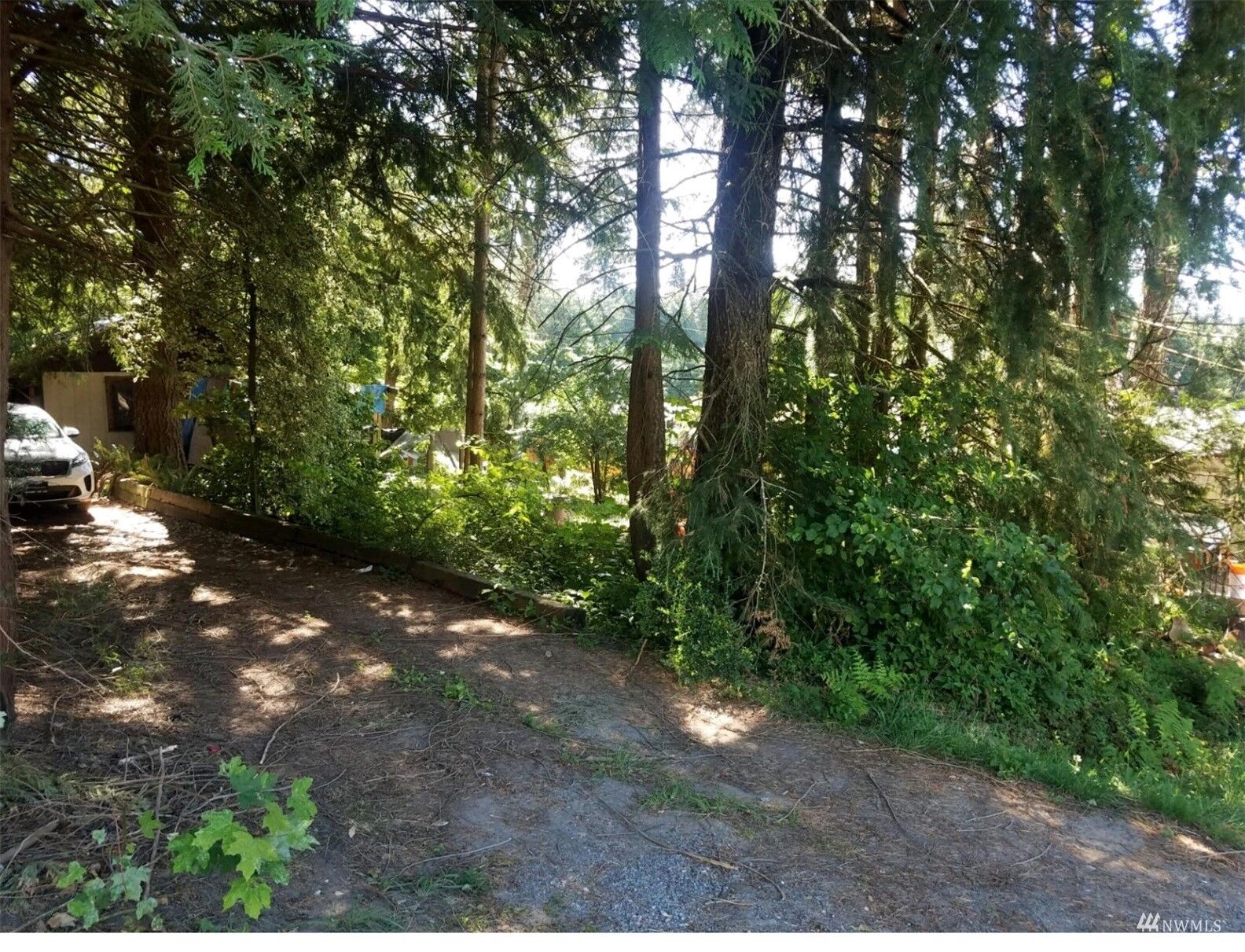 Property Photo:  90 NE Davey Jones Place  WA 98528 