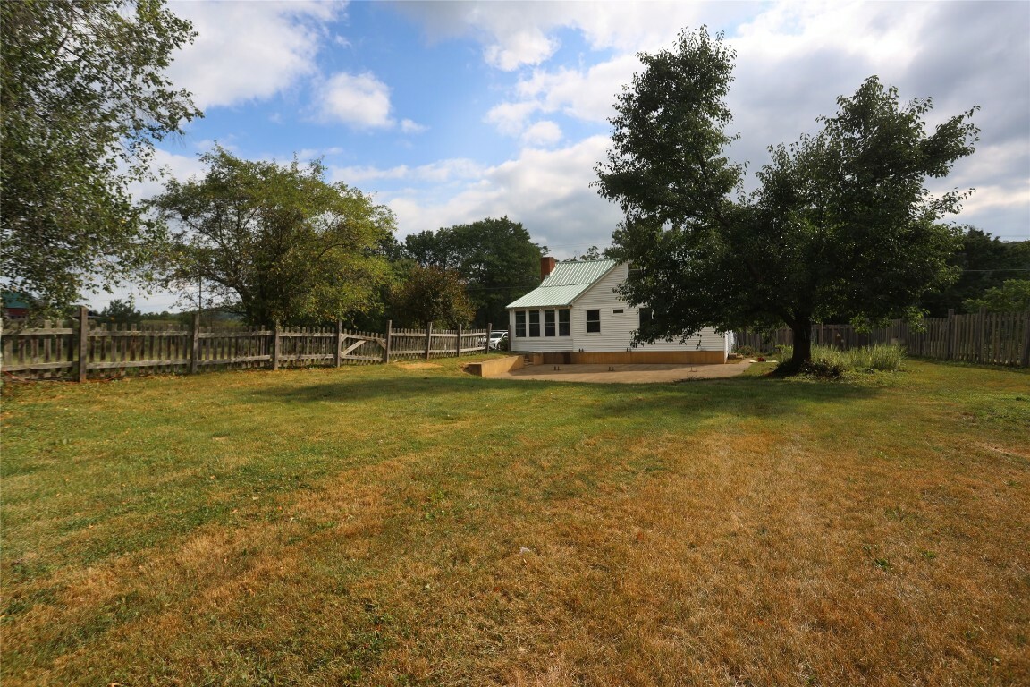 677 Halsey Valley Road  Barton NY 13734 photo