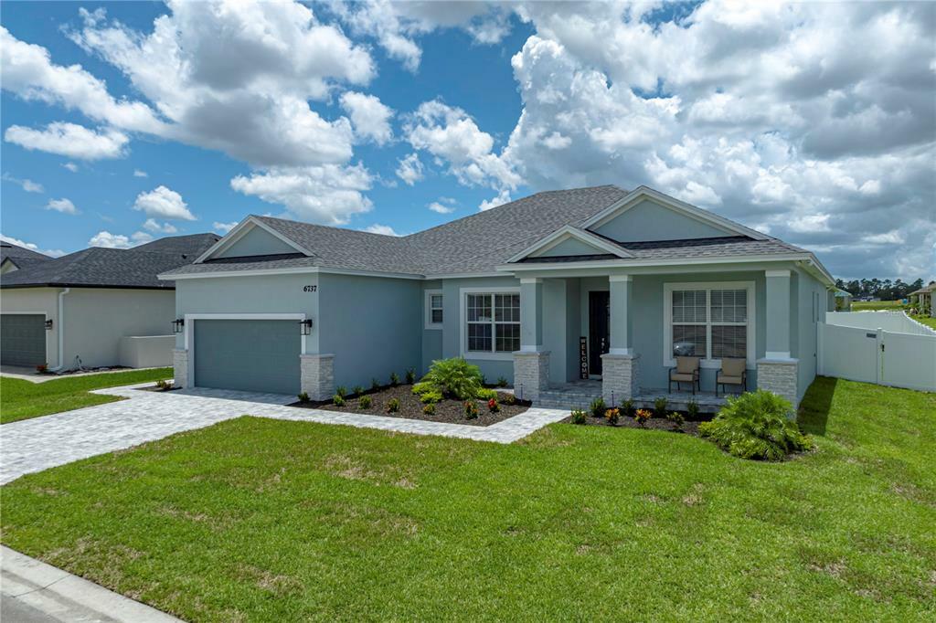 Property Photo:  6737 Bentridge Drive  FL 33813 