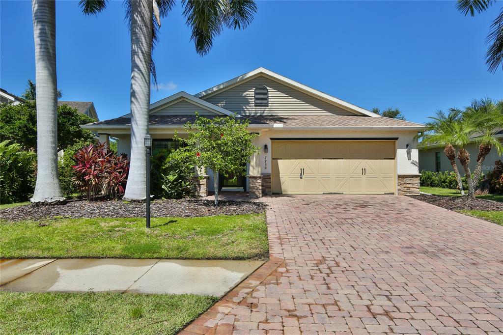 Property Photo: 7230 34th Street E FL 34243