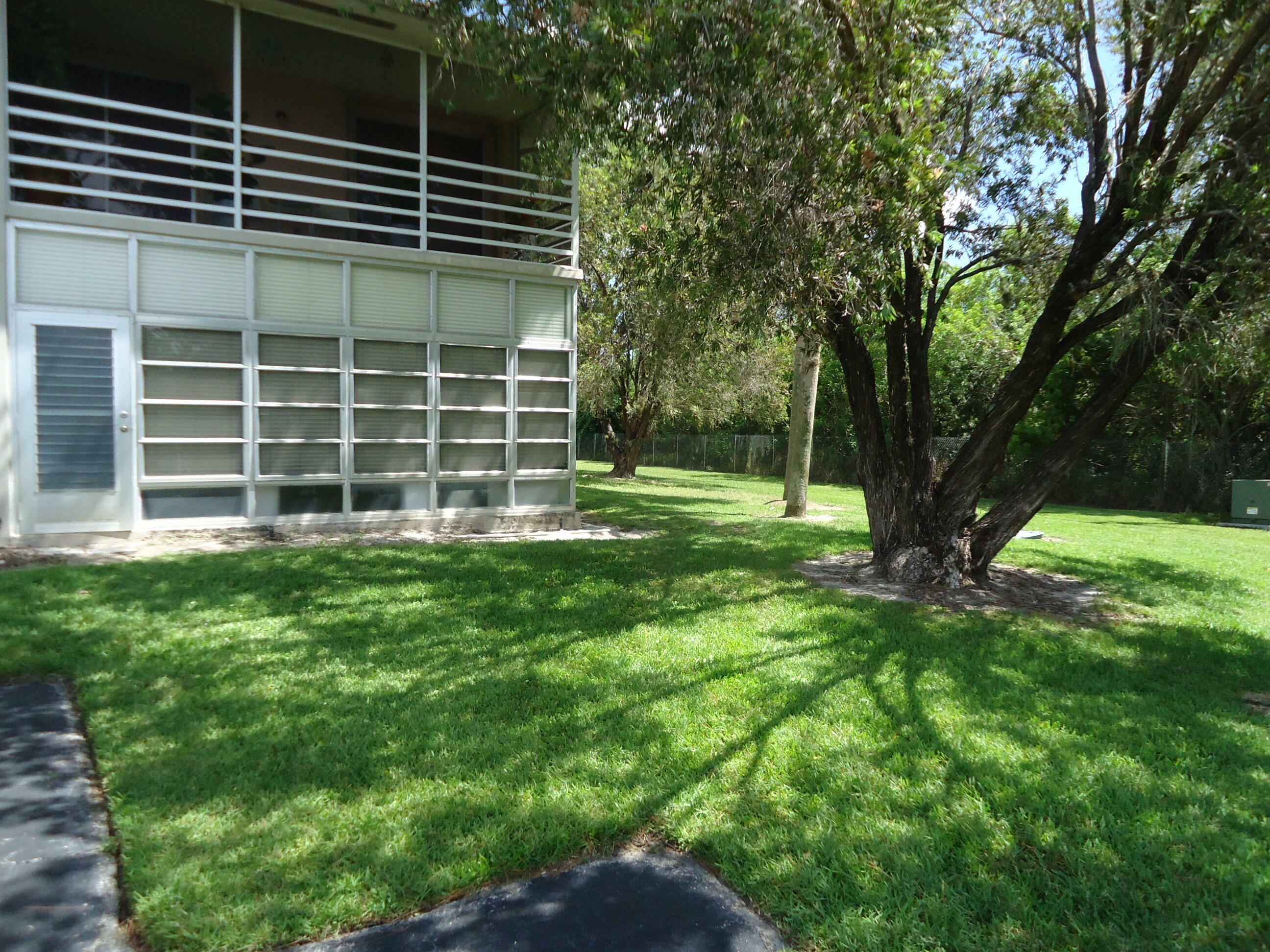 Property Photo:  20 Lake Vista Trail 107  FL 34952 