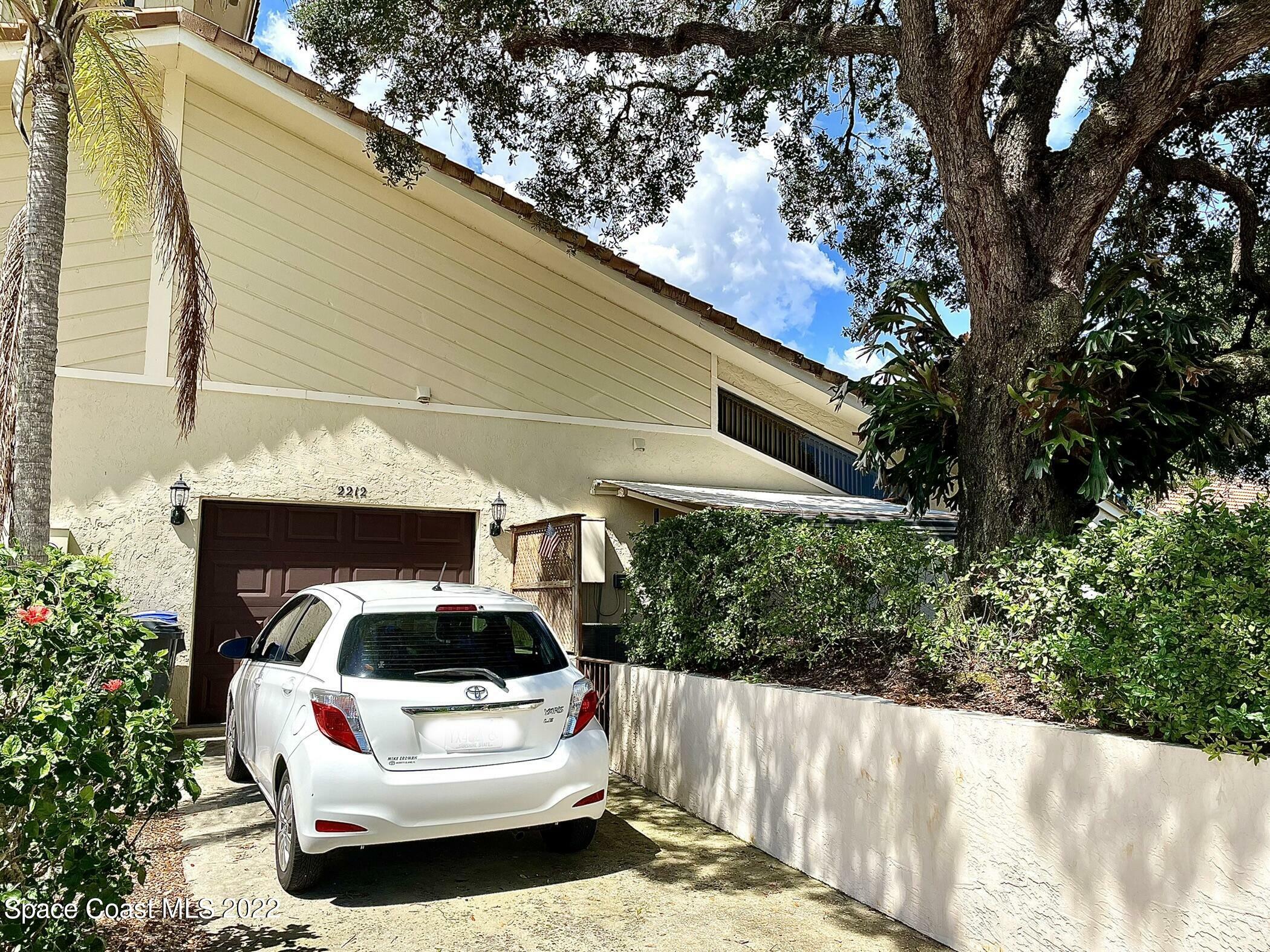 Property Photo:  2212 Heritage Drive  FL 32780 