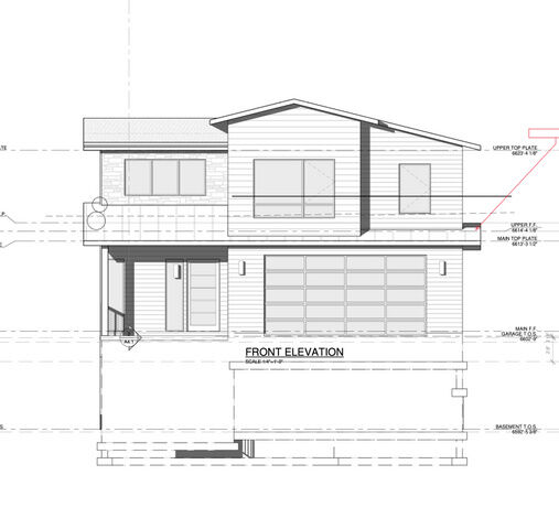 Property Photo:  Address not disclosed  UT 84098 