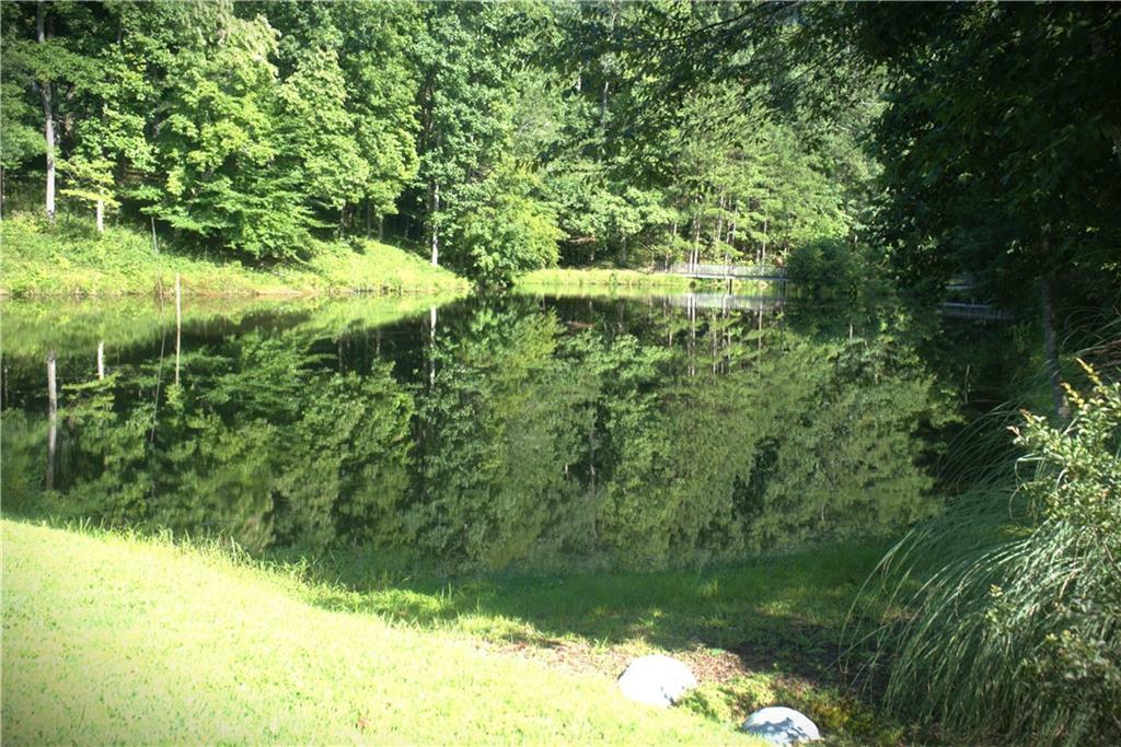 0 Redfield Way Lot 223 Way  Jasper GA 30143 photo