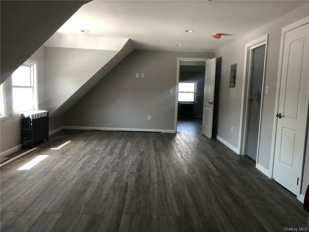 Property Photo:  24 Morris Street 3  NY 10801 