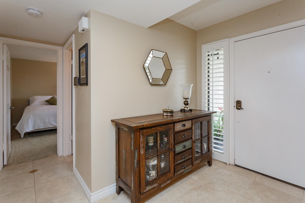 Property Photo: 72761 Citrus Court CA 92260