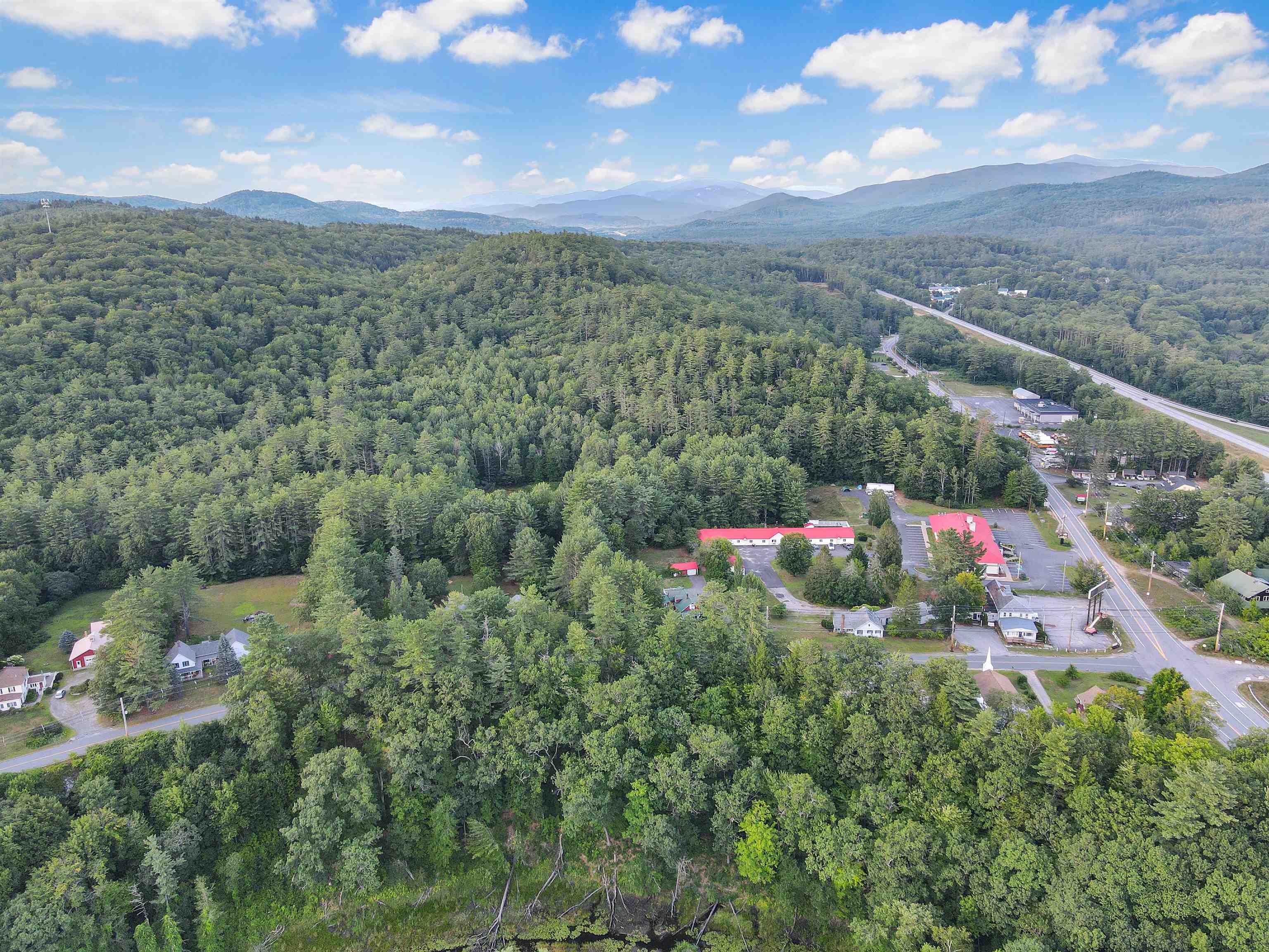 Property Photo:  209-020 Fairgrounds Road  NH 03264 