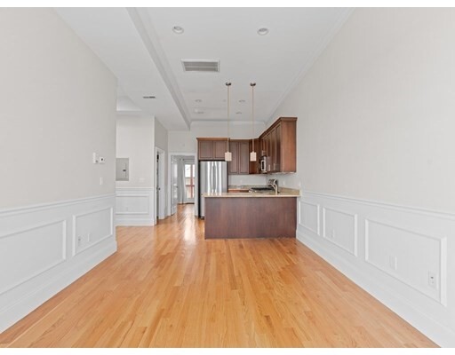 Property Photo: 1422 Columbia C MA 02127