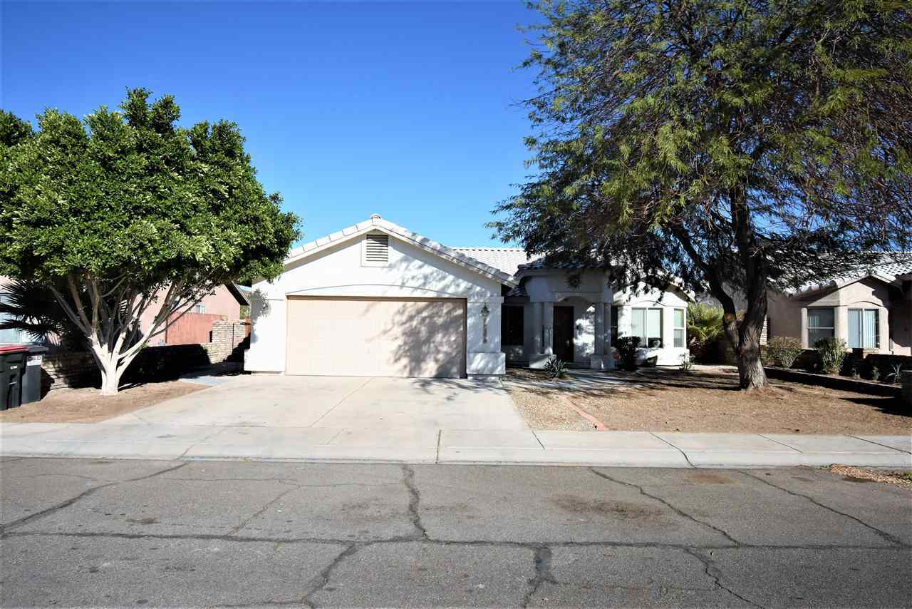 Property Photo:  10196 E 37 St  AZ 85365 