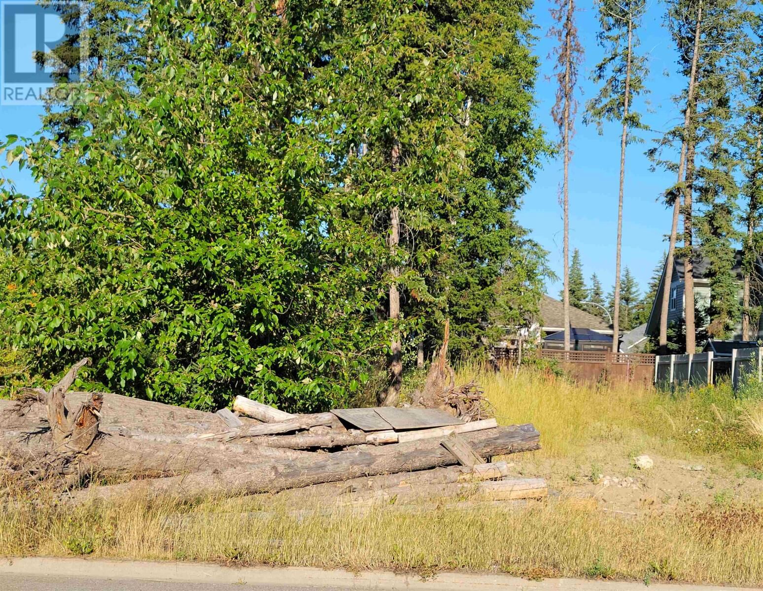 Property Photo:  7572 Loedel Crescent  BC V2N 0A5 