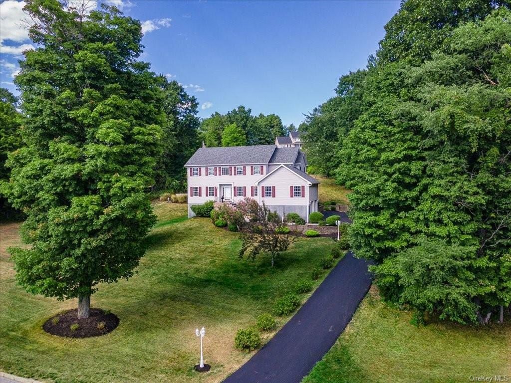 Property Photo: 1 Melissa Lane NY 10992