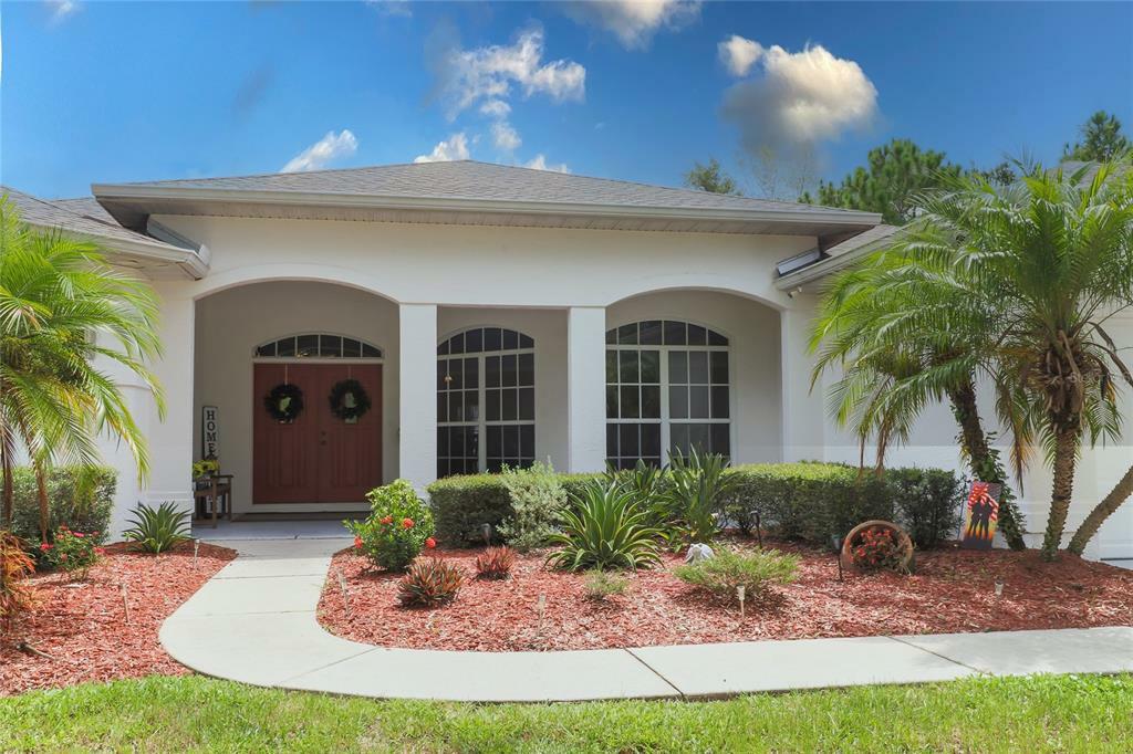 Property Photo:  113 137th Street NE  FL 34212 