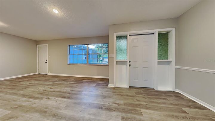 Property Photo:  1944 South Boulevard  FL 32751 