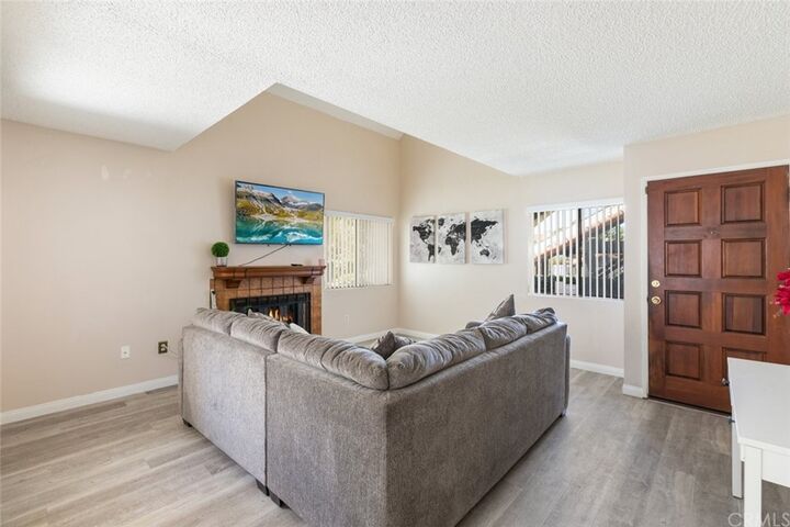 Property Photo:  359 N Melrose Drive G  CA 92083 