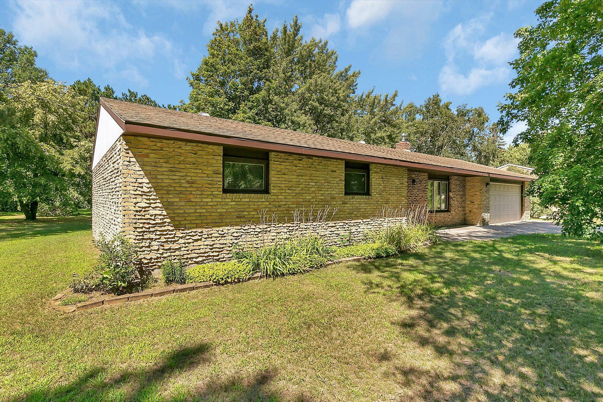 Property Photo:  17013 Riverwood Drive  MN 56345 