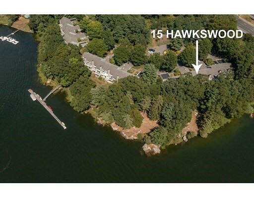 Property Photo: 15 Hawkswood Estates 15 MA 01913