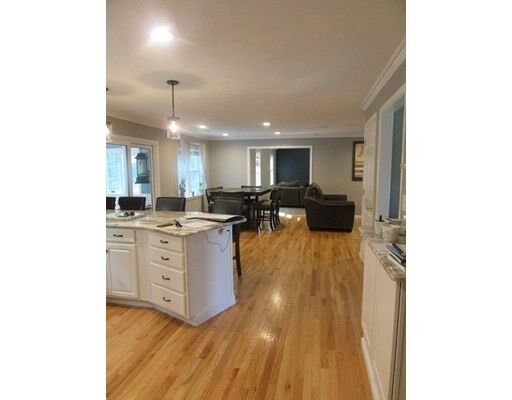 Property Photo:  3 Edgewood Drive  MA 02762 