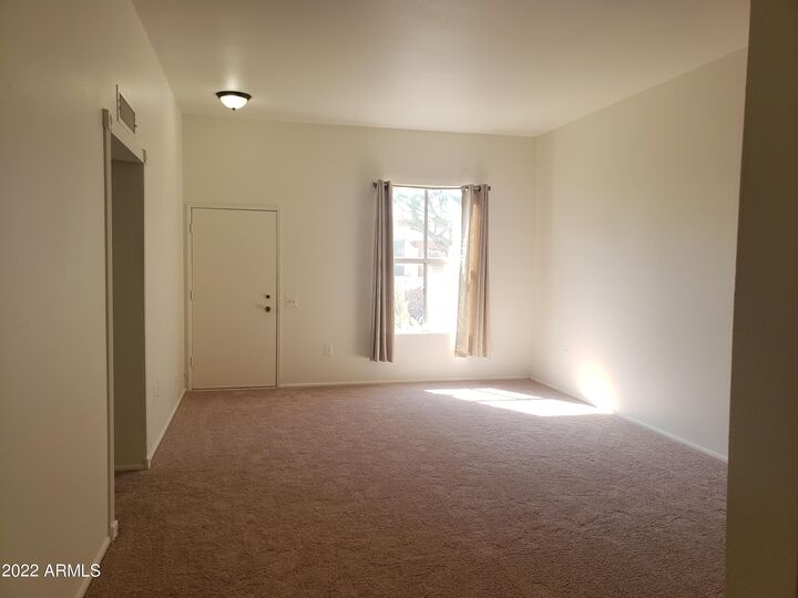 Property Photo:  10030 W Royal Oak Road  AZ 85351 