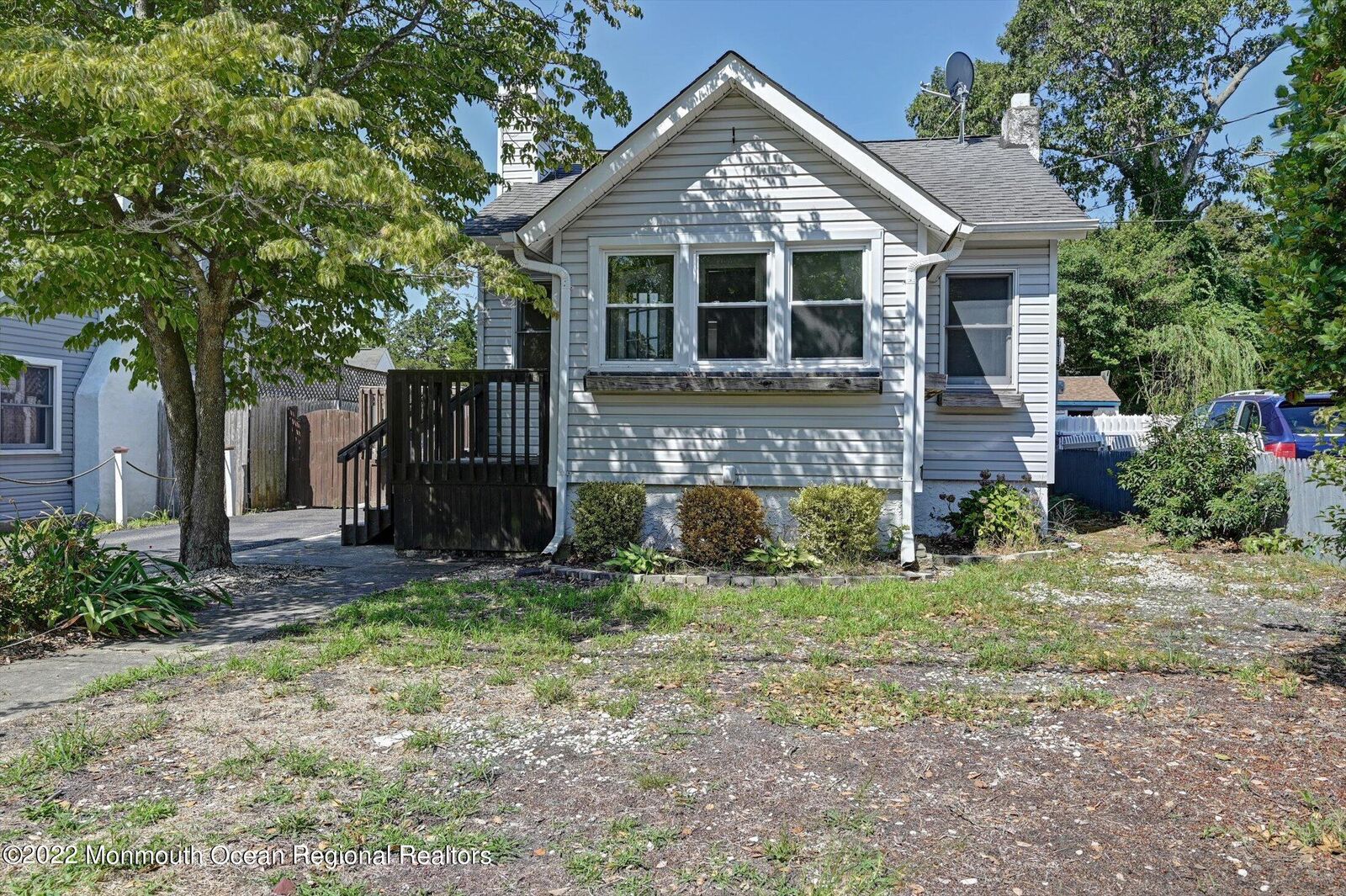Property Photo:  44 Bretonian Drive  NJ 08723 