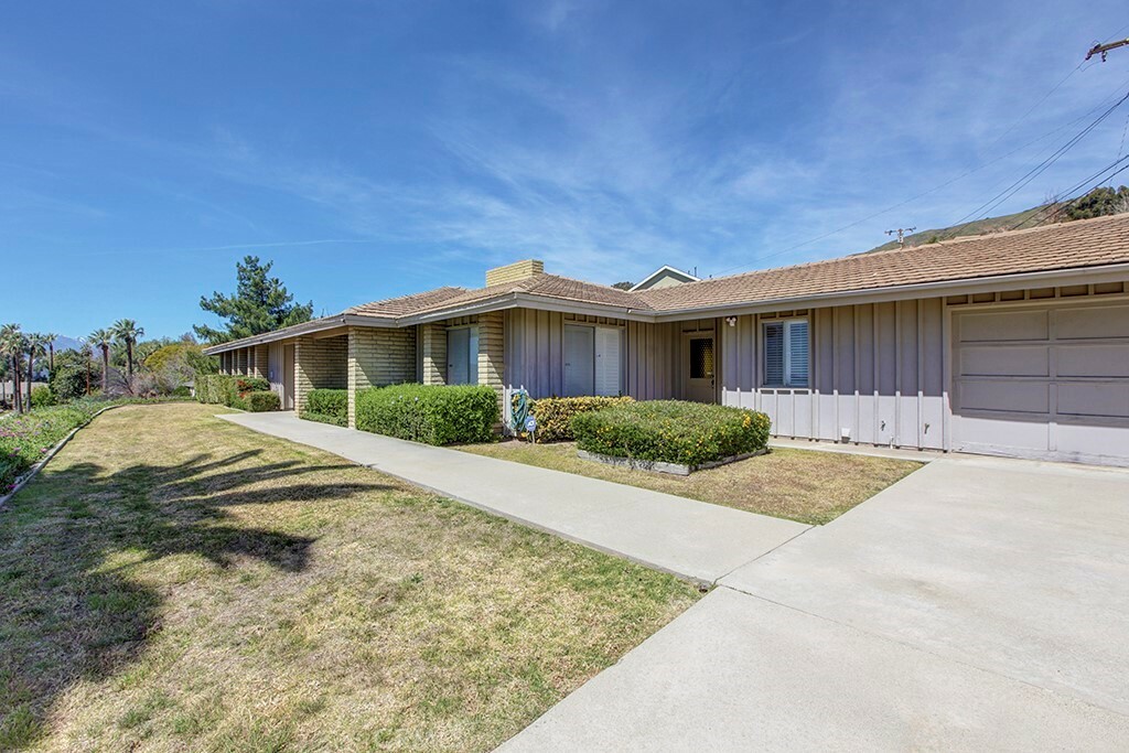 Property Photo:  1398 Delmonica Avenue  CA 92404 