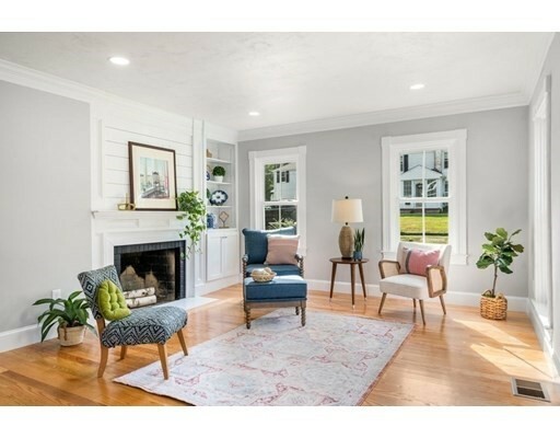 Property Photo: 686 Main Street MA 01545