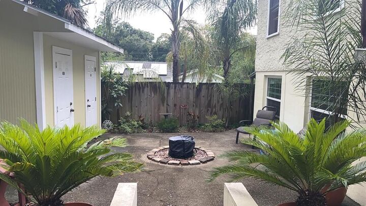 Property Photo:  422 N Kentucky Avenue  FL 32724 