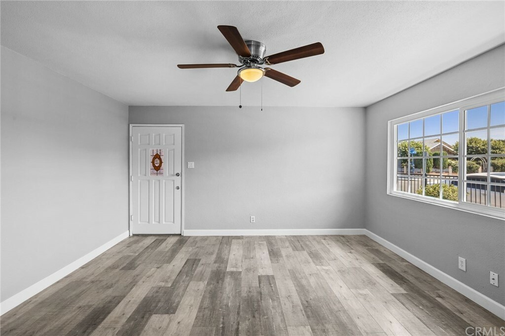 Property Photo:  11976 168th Street  CA 90701 