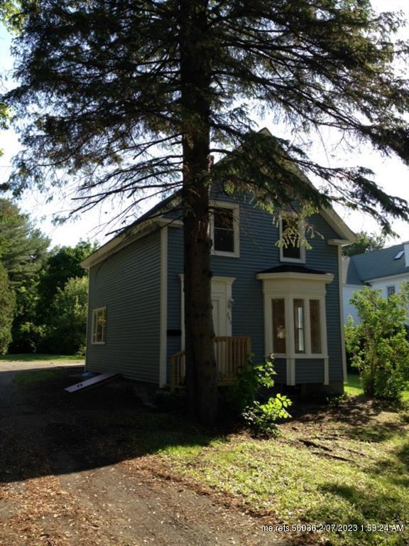 Property Photo:
