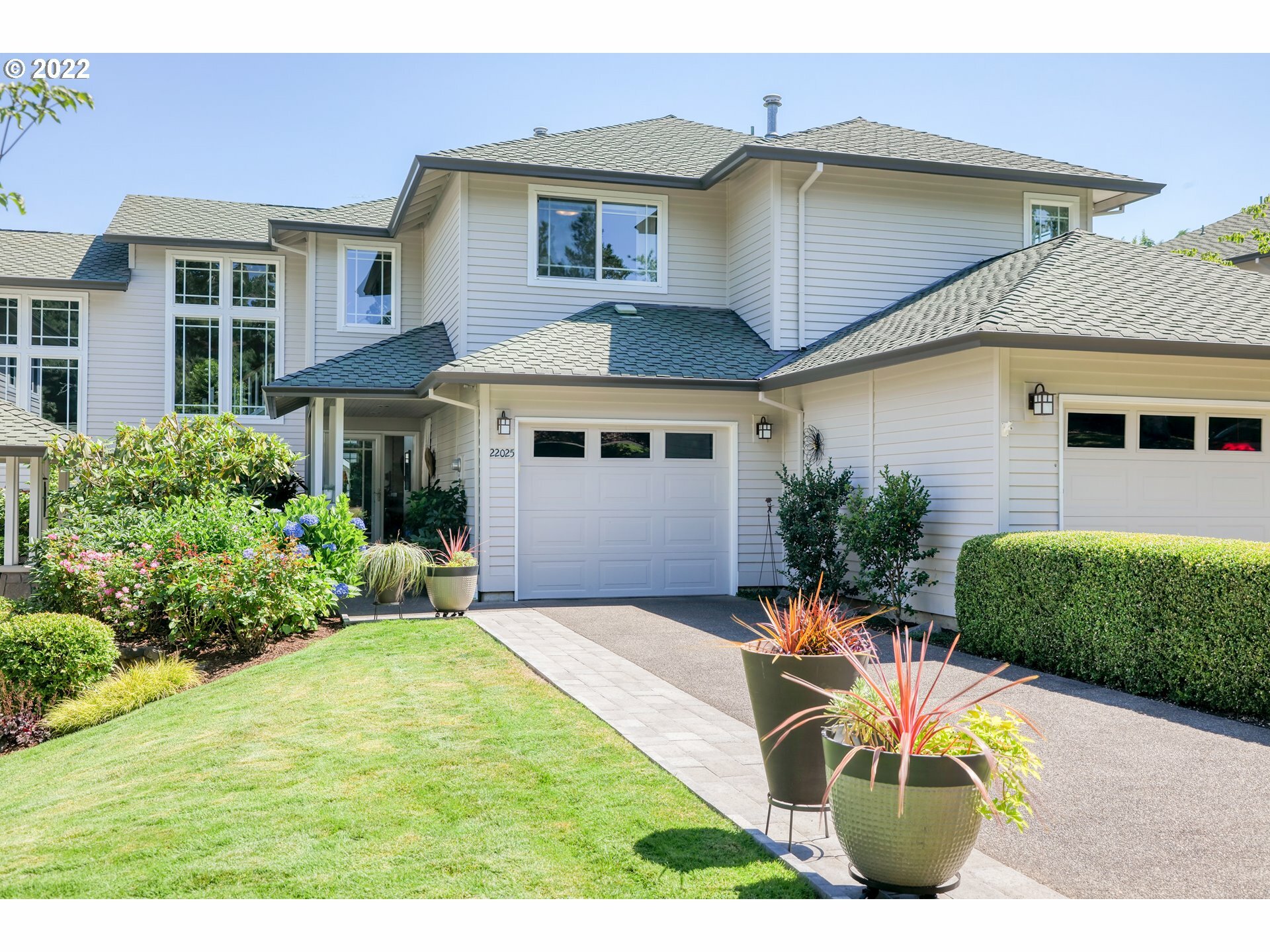 22025 Chelan Loop  West Linn OR 97068 photo