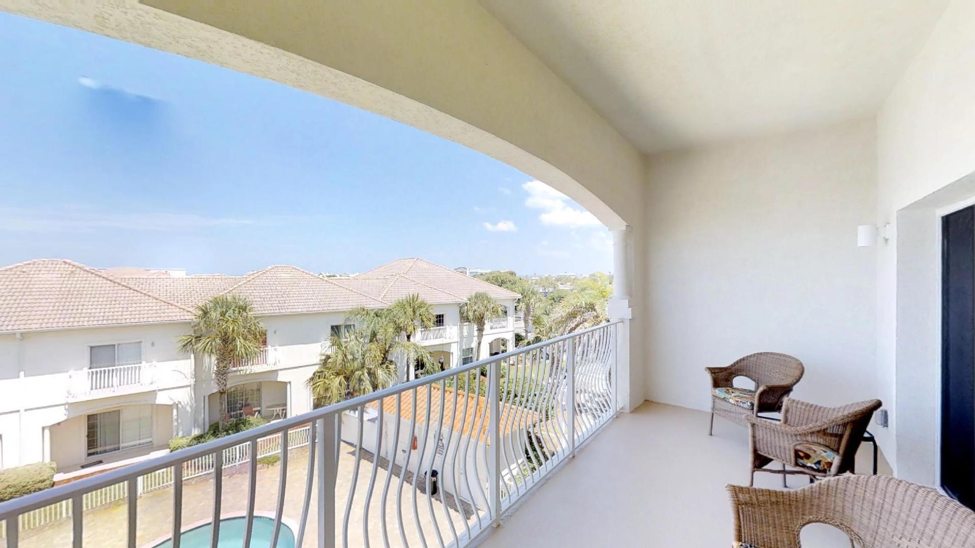 Property Photo:  264 Gibralter Ct. 306  FL 32080 