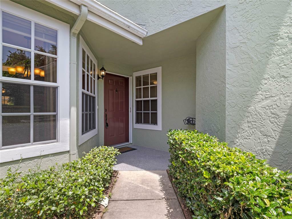 Property Photo:  1482 Creekside Circle  FL 32708 