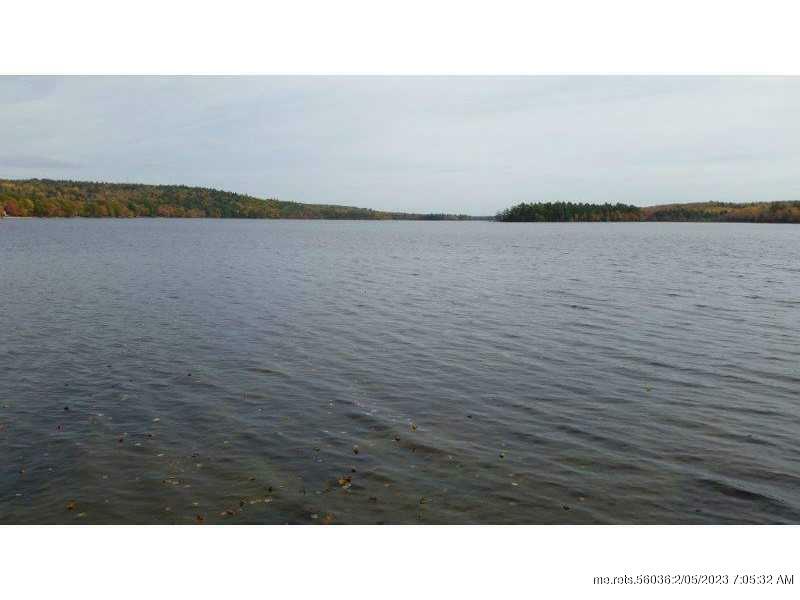 Property Photo:  Lot 22 Patten Way  ME 04605 