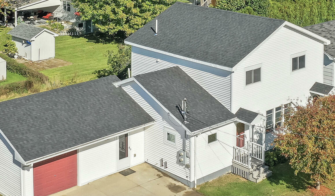 Property Photo: 66 Dill Street ME 04240
